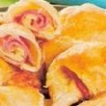 Receita Croissant de Frios