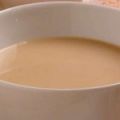 Receita Tchai