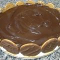 Receita Torta Holandesa (com Fotos)