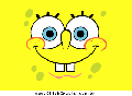 Bob Esponja 10671