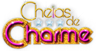 Novela Cheias de Charme