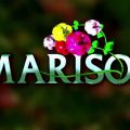 Novela Marisol