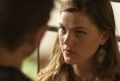 Malhação Alina se envolve em um acidente com Uodson - Foto: Divulgação Globo