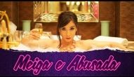 Anitta - Meiga e Abusada (Clipe Oficial)