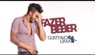 Gusttavo Lima - Fazer Beber