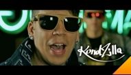 MCs Pikeno e Menor - Toda Toda (KondZilla - 2013)