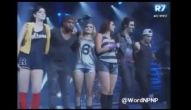 RebeldeS Em São Paulo - Ao Vivo (21/04/13) - Show Completo 