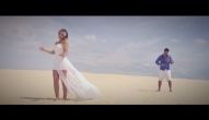 Thaeme e Thiago - Deserto (Clipe oficial)