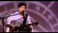 Jorge Vercilo - DVD ao Vivo Completo