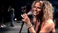 Chimarruts - Ao Vivo (DVD Completo)