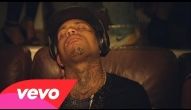 Kid Ink feat. Chris Brown - Show Me (Explicit)