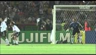 Alemanha 0 X 2 Brasil - Melhores Momentos - Final Copa do Mundo de 2002