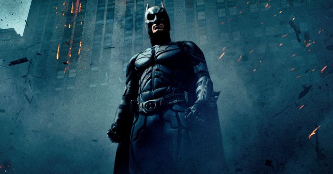 Conheça algumas curiosidades sobre o filme Batman: O Cavaleiro das Trevas