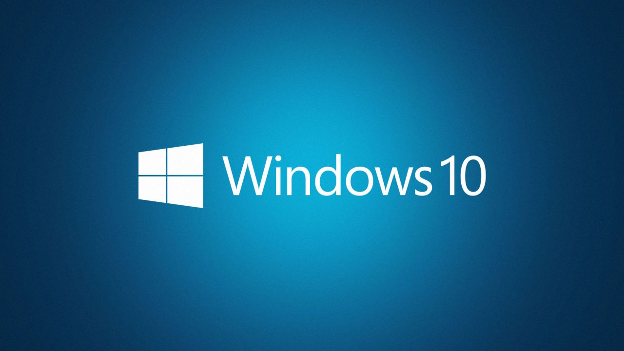 Windows 10: confira dicas para deixar o seu PC mais rápido 