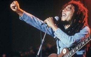 Bob Marley: confira algumas curiosidades sobre o artista