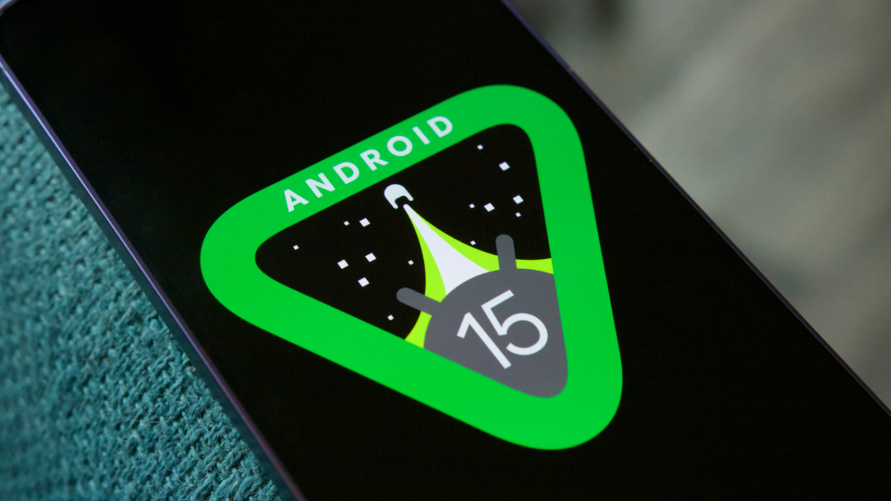 5 novos recursos que chegarão em breve nos smartphones com o Android 15