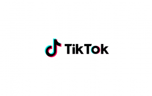 Dicas para fazer suas músicas viralizarem no TikTok
