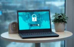 VPN: Proteja sua privacidade e navegue com segurança e liberdade