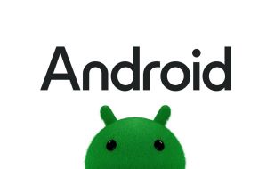 5 funções secretas dos smartpthones com Android 