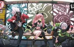 Zenless Zone Zero: confira dicas para mandar bem no novo game da produtora de Genshin Impact