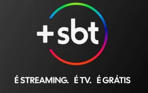 +SBT: 5 novelas para assistir gratuitamente no novo streaming