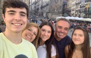 Gugu e outros: relembre inventários que causaram brigas e polêmicas nas famílias