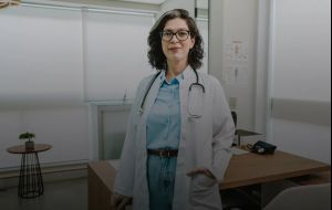 6 coisas que todo vestibulando de medicina precisa fazer para ser aprovado