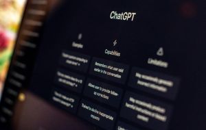 ChatGPT: confira alguns prompts para você se divertir com a Inteligência Artificial