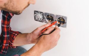 Como fazer um projeto de instalação elétrica de um imóvel