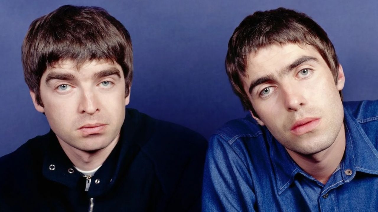 Oasis: confira algumas curiosidades sobre a banda que fará shows no Brasil em 2025