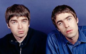 Oasis: confira algumas curiosidades sobre a banda que fará shows no Brasil em 2025