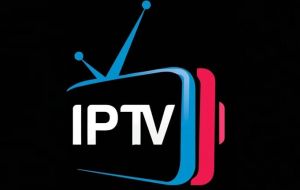 IPTV é ilegal? Entenda como funciona