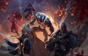 Como jogar Marvel Rivals? Confira plataformas e requisitos para PC