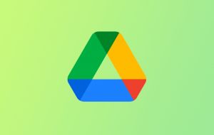 Está sem espaço no Google Drive? Confira algumas dicas para ganhar armazenamento