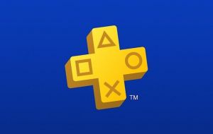 6 bons jogos disponíveis na PS Plus que podem ter passado batido