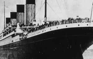 Titanic: O que é real e o que é ficção? A verdadeira história por trás do filme