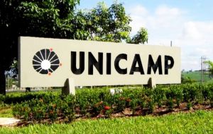 Cursos Gratuitos Unicamp 2025: 14 opções com certificado para impulsionar sua carreira