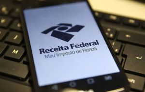 Declaração do Imposto de Renda 2025: 5 Dicas essenciais para evitar erros e a malha fina