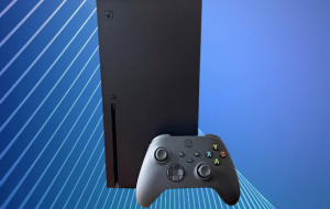 Xbox Series X: Vale a pena o investimento no console mais potente da microsoft em 2025?