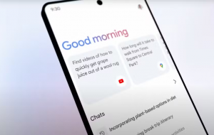 Google Gemini libera análise gratuita de documentos: Saiba como usar e comparar com ChatGPT