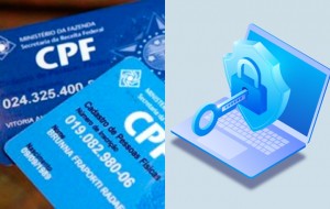 Como proteger seu CPF de Fraudes: Novo Serviço Gratuito da Receita Federal