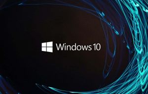 Windows 10 será encerrado nesse ano: saiba o que fazer