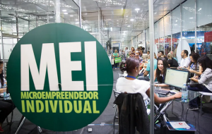 Exclusão do MEI: Como continuar empreendendo legalmente com outras opções