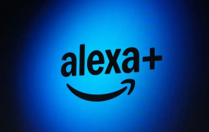 Alexa Plus: Nova assistente da Amazon com IA vai revolucionar sua casa