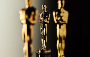 Oscar 2025: confira as principais curiosidades dos indicados