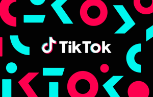 10 Técnicas comprovadas para viralizar seus vídeos curtos no TikTok