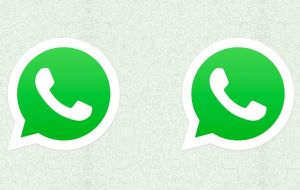 Como usar duas contas de WhatsApp no mesmo celular