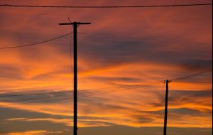 Conta de Luz nas Alturas: Como o calor extremo impacta seu orçamento e o que fazer