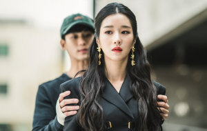 Doramas Dublados: Melhores séries asiáticas imperdíveis para assistir