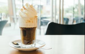 Café Gelado: Como preparar em casa as melhores receitas que conquistaram os brasileiros